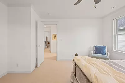 3600 W 55th Street, Edina, MN 55410 - Photo 33