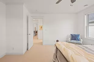 3600 W 55th St, Edina, MN 55410 - Photo 33