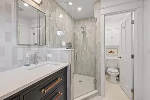 3600 W 55th St, Edina, MN 55410 - Photo 43