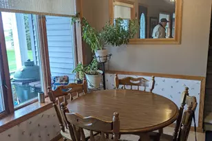 13785 30th Ave, Swanville, MN 56382 - Photo 9