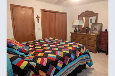 13785 30th Avenue, Swanville, MN 56382 - Photo 13