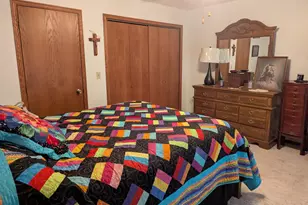 13785 30th Ave, Swanville, MN 56382 - Photo 13