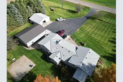 13785 30th Avenue, Swanville, MN 56382 - Photo 31