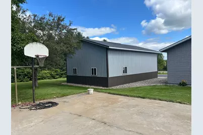 13785 30th Avenue, Swanville, MN 56382 - Photo 29