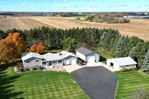 13785 30th Ave, Swanville, MN 56382 - Photo 1