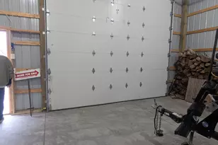 13785 30th Ave, Swanville, MN 56382 - Photo 27