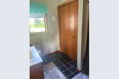 13785 30th Avenue, Swanville, MN 56382 - Photo 15