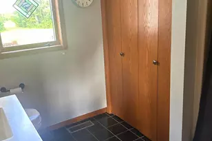 13785 30th Ave, Swanville, MN 56382 - Photo 15