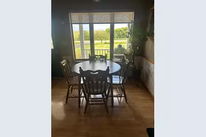 13785 30th Avenue, Swanville, MN 56382 - Photo 7