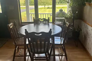 13785 30th Ave, Swanville, MN 56382 - Photo 7