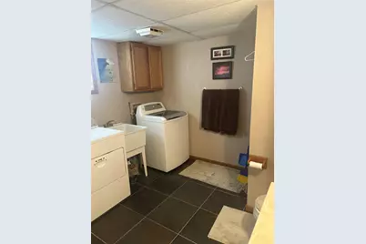 13785 30th Avenue, Swanville, MN 56382 - Photo 19