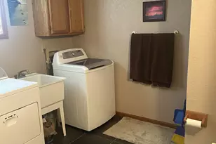 13785 30th Ave, Swanville, MN 56382 - Photo 19