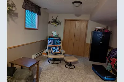 13785 30th Avenue, Swanville, MN 56382 - Photo 21