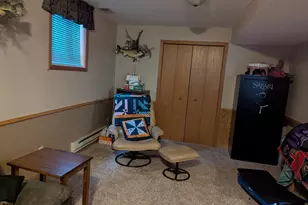 13785 30th Ave, Swanville, MN 56382 - Photo 21