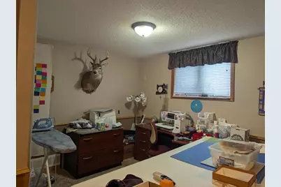 13785 30th Avenue, Swanville, MN 56382 - Photo 23