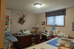 13785 30th Ave, Swanville, MN 56382 - Photo 23