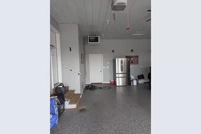 13785 30th Avenue, Swanville, MN 56382 - Photo 25