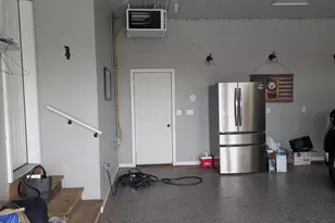 13785 30th Ave, Swanville, MN 56382 - Photo 25