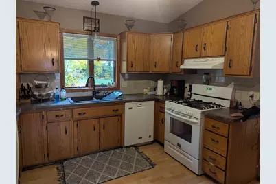 13785 30th Avenue, Swanville, MN 56382 - Photo 5