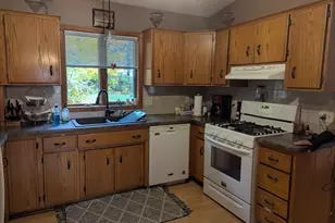 13785 30th Ave, Swanville, MN 56382 - Photo 5