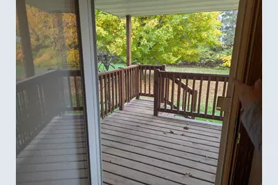 13785 30th Avenue, Swanville, MN 56382 - Photo 17