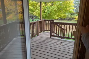 13785 30th Ave, Swanville, MN 56382 - Photo 17