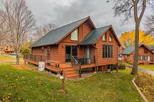 9220 County Rd 34 NW, Alexandria, MN 56308 - Photo 1