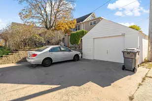 5400 Nokomis Ave, Minneapolis, MN 55417 - Photo 25