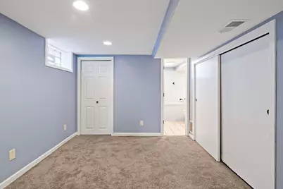 5400 Nokomis Avenue, Minneapolis, MN 55417 - Photo 17