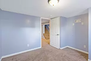 5400 Nokomis Ave, Minneapolis, MN 55417 - Photo 15