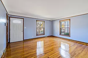 5400 Nokomis Ave, Minneapolis, MN 55417 - Photo 9