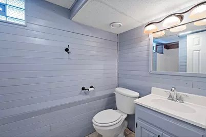 5400 Nokomis Avenue, Minneapolis, MN 55417 - Photo 19