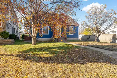 5400 Nokomis Avenue, Minneapolis, MN 55417 - Photo 3