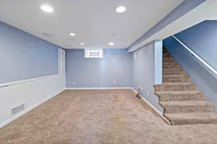 5400 Nokomis Ave, Minneapolis, MN 55417 - Photo 13