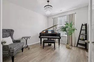 10054 Mulberry Ln, Corcoran, MN 55374 - Photo 13