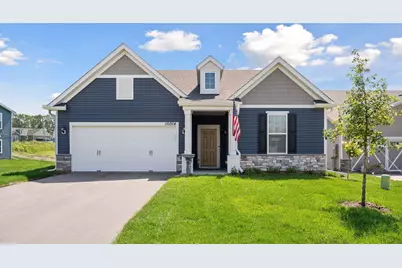 10054 Mulberry Lane, Corcoran, MN 55374 - Photo 23