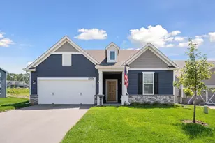 10054 Mulberry Ln, Corcoran, MN 55374 - Photo 23