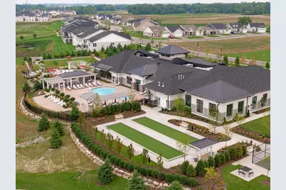 10054 Mulberry Lane, Corcoran, MN 55374 - Photo 37