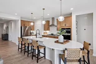 10054 Mulberry Ln, Corcoran, MN 55374 - Photo 3