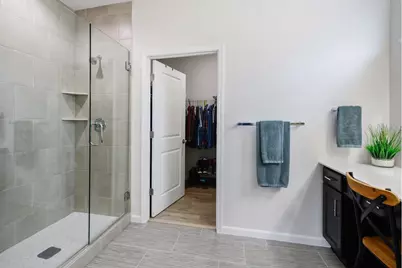 10054 Mulberry Lane, Corcoran, MN 55374 - Photo 17