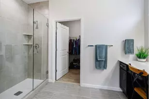 10054 Mulberry Ln, Corcoran, MN 55374 - Photo 17