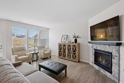 10054 Mulberry Lane, Corcoran, MN 55374 - Photo 11