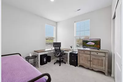 10054 Mulberry Lane, Corcoran, MN 55374 - Photo 19