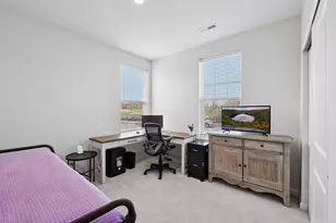 10054 Mulberry Ln, Corcoran, MN 55374 - Photo 19