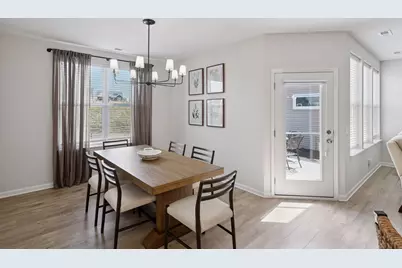 10054 Mulberry Lane, Corcoran, MN 55374 - Photo 5