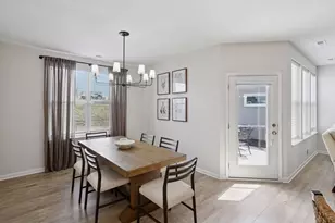 10054 Mulberry Ln, Corcoran, MN 55374 - Photo 5