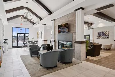 10054 Mulberry Lane, Corcoran, MN 55374 - Photo 29