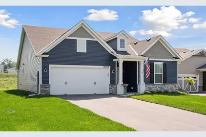 10054 Mulberry Lane, Corcoran, MN 55374 - Photo 1