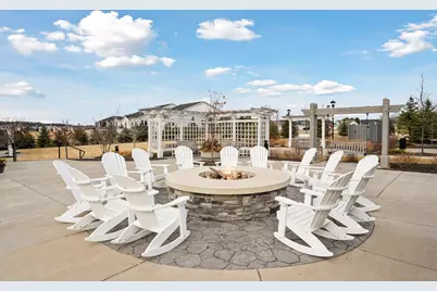 10054 Mulberry Lane, Corcoran, MN 55374 - Photo 33