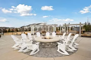 10054 Mulberry Ln, Corcoran, MN 55374 - Photo 33